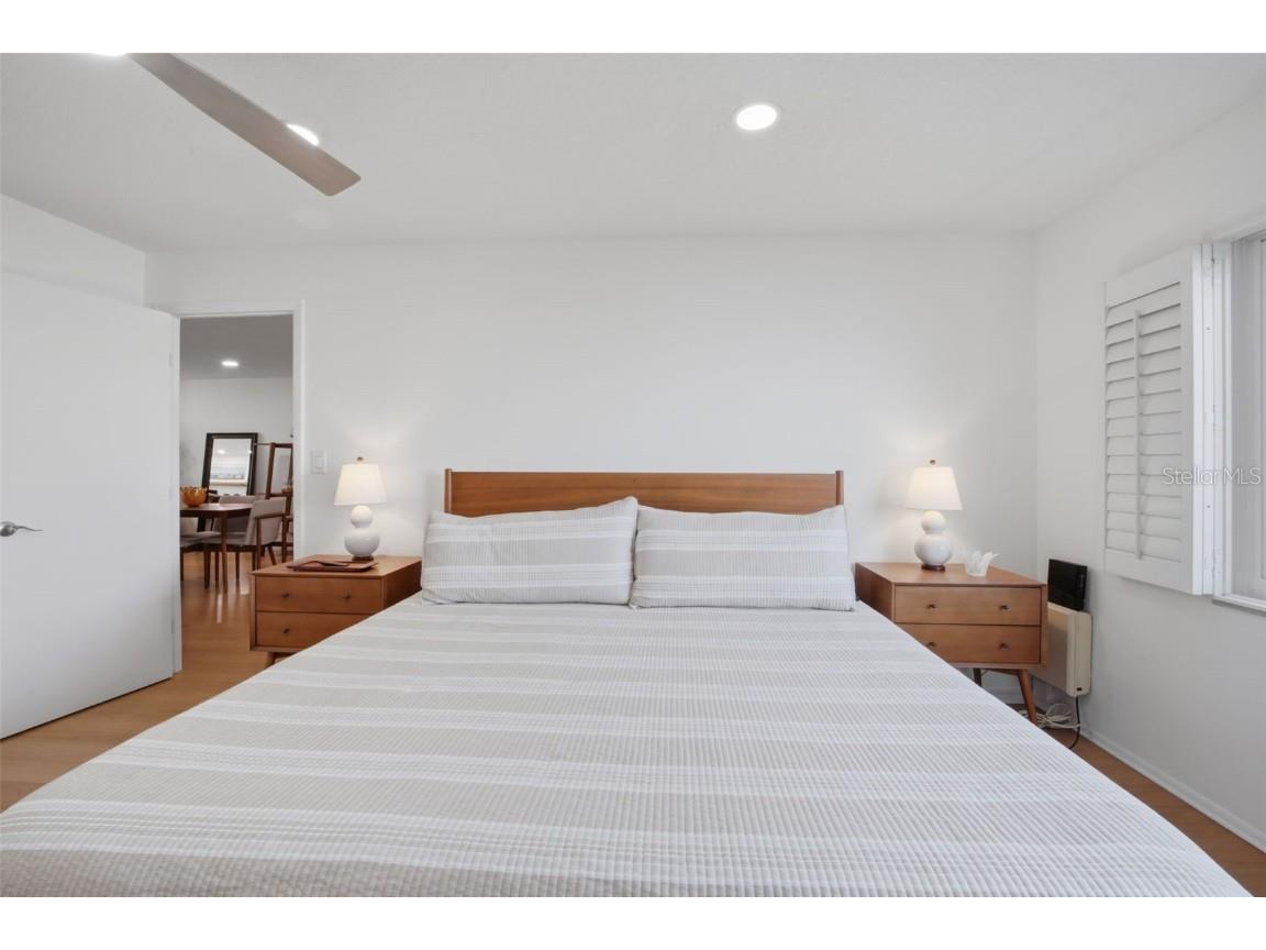 1600 1st Avenue W #102A Bradenton FL 34205 - MANATEE RIVER A4672599 image25