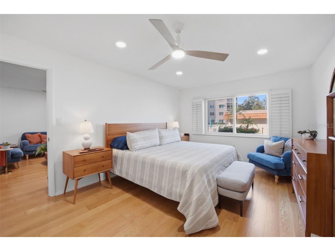 1600 1st Avenue W #102A Bradenton FL 34205 - MANATEE RIVER A4672599 image26