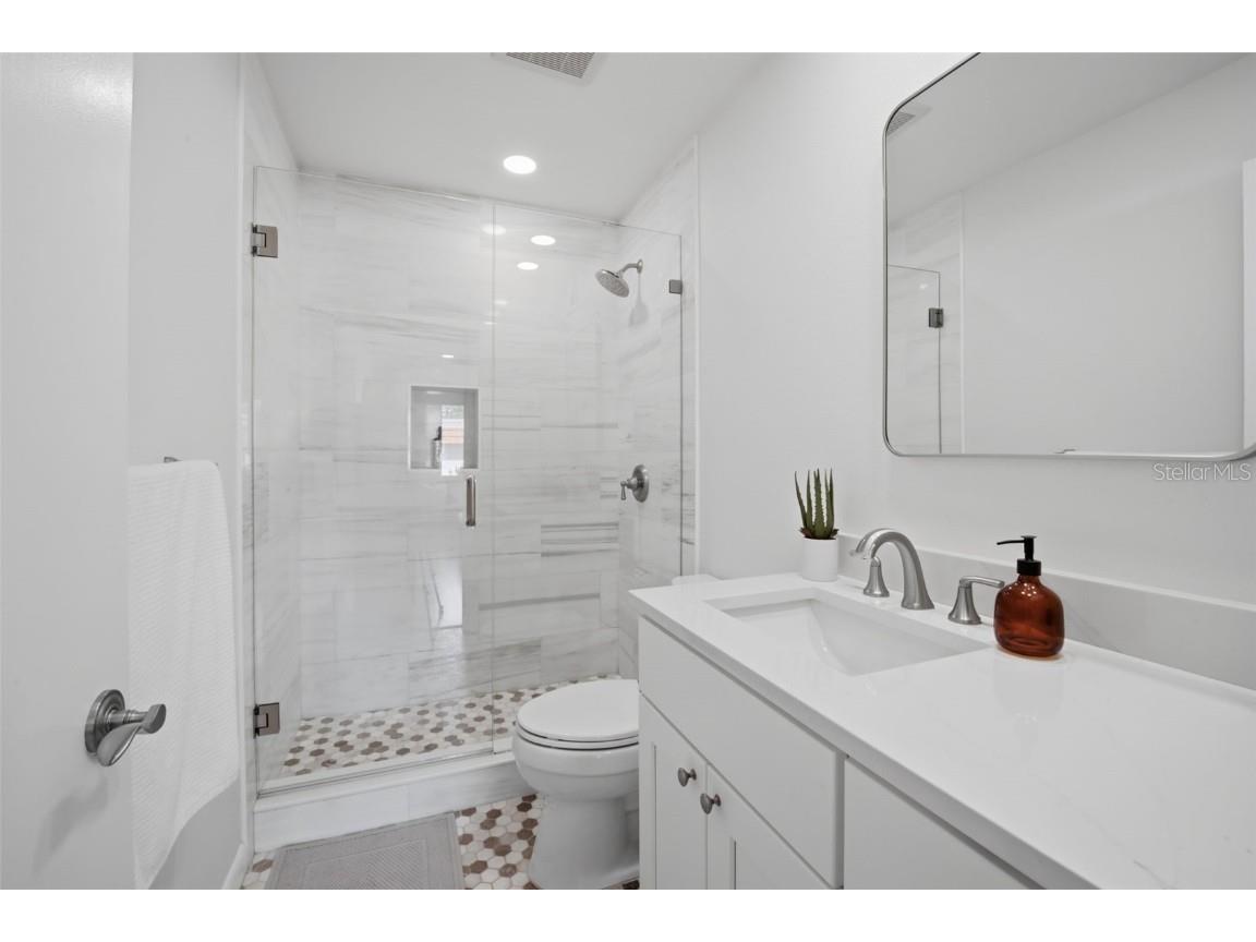 1600 1st Avenue W #102A Bradenton FL 34205 - MANATEE RIVER A4672599 image27