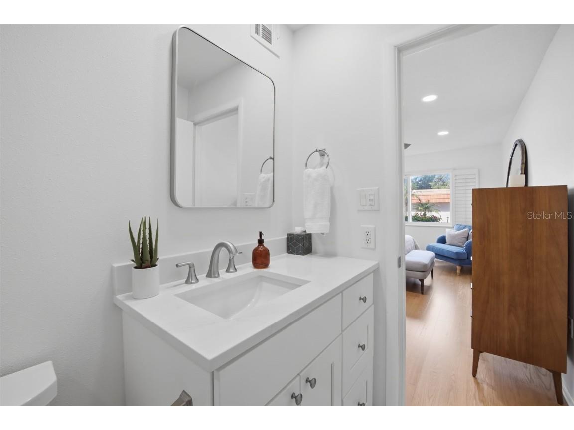 1600 1st Avenue W #102A Bradenton FL 34205 - MANATEE RIVER A4672599 image28