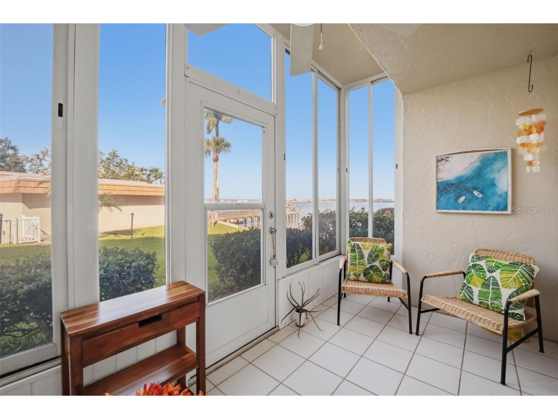 1600 1st Avenue W #102A Bradenton FL 34205 - MANATEE RIVER A4672599 image29