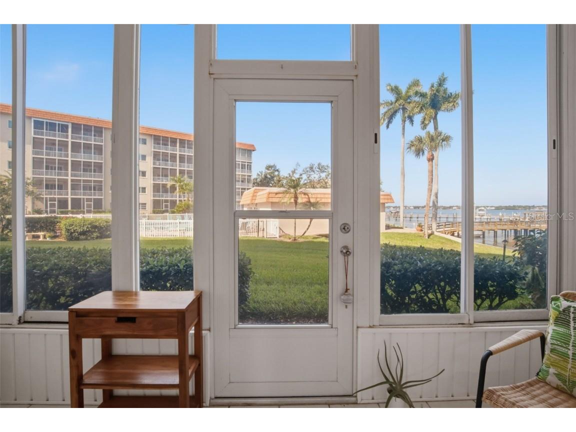 1600 1st Avenue W #102A Bradenton FL 34205 - MANATEE RIVER A4672599 image30