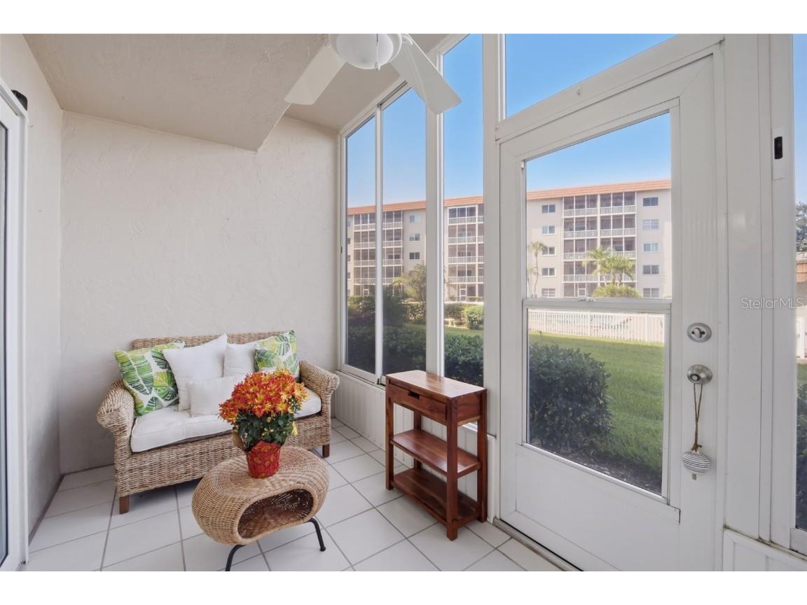 1600 1st Avenue W #102A Bradenton FL 34205 - MANATEE RIVER A4672599 image31