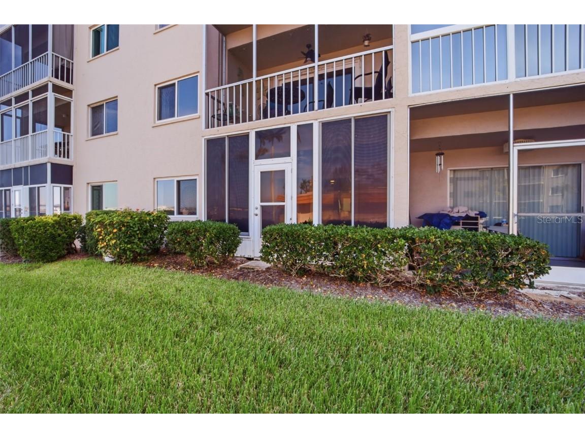 1600 1st Avenue W #102A Bradenton FL 34205 - MANATEE RIVER A4672599 image32