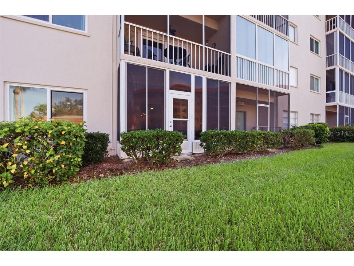 1600 1st Avenue W #102A Bradenton FL 34205 - MANATEE RIVER A4672599 image33