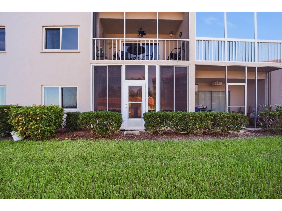1600 1st Avenue W #102A Bradenton FL 34205 - MANATEE RIVER A4672599 image34