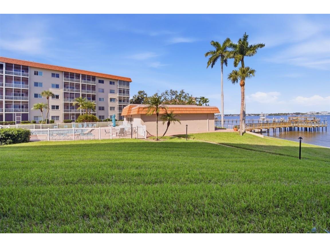 1600 1st Avenue W #102A Bradenton FL 34205 - MANATEE RIVER A4672599 image35