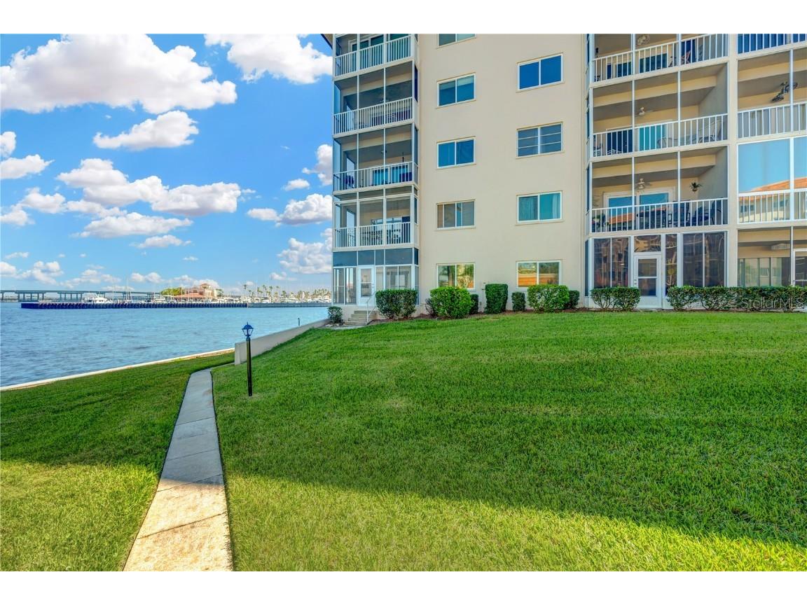 1600 1st Avenue W #102A Bradenton FL 34205 - MANATEE RIVER A4672599 image36