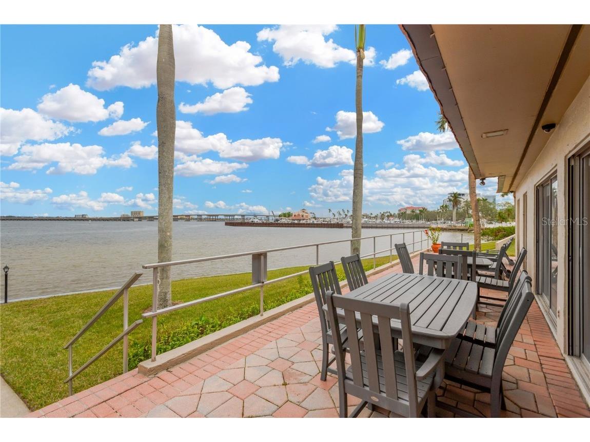 1600 1st Avenue W #102A Bradenton FL 34205 - MANATEE RIVER A4672599 image39