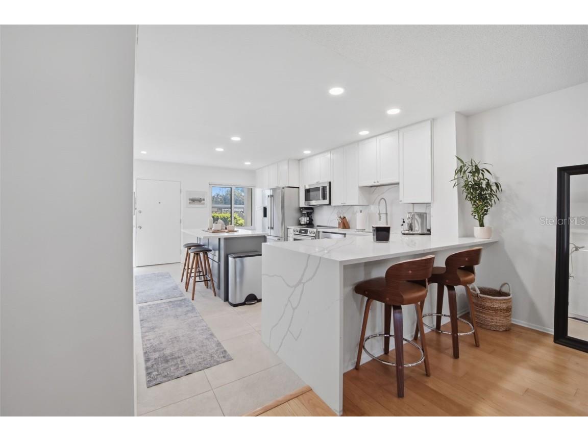 1600 1st Avenue W #102A Bradenton FL 34205 - MANATEE RIVER A4672599 image4