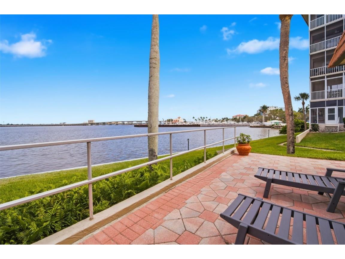 1600 1st Avenue W #102A Bradenton FL 34205 - MANATEE RIVER A4672599 image41