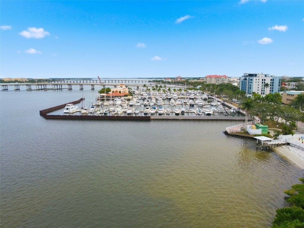 1600 1st Avenue W #102A Bradenton FL 34205 - MANATEE RIVER A4672599 image42