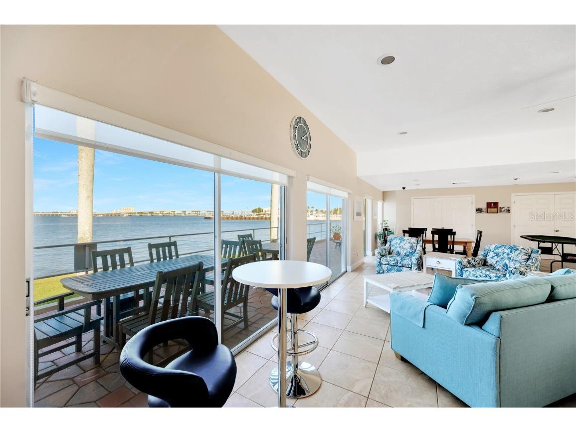 1600 1st Avenue W #102A Bradenton FL 34205 - MANATEE RIVER A4672599 image43