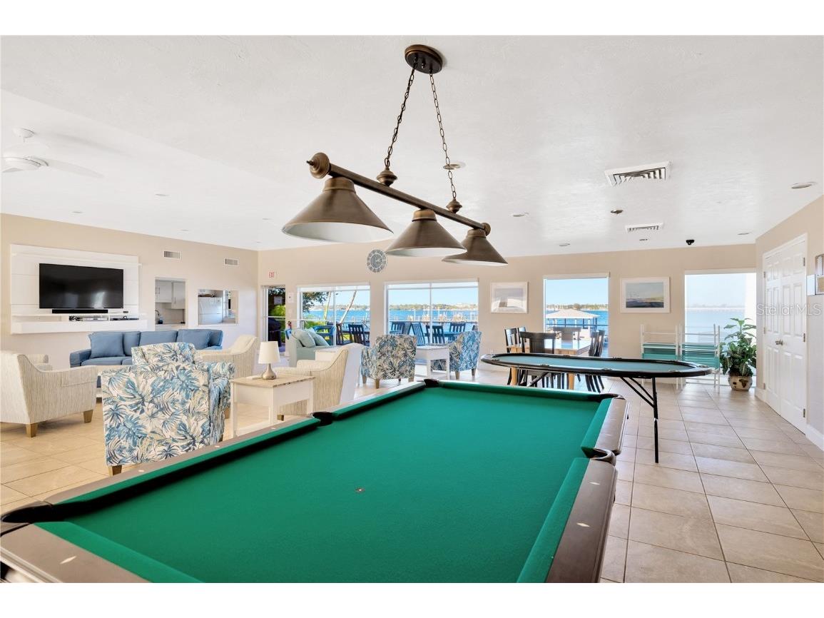 1600 1st Avenue W #102A Bradenton FL 34205 - MANATEE RIVER A4672599 image44