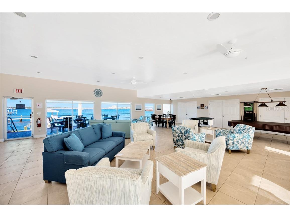 1600 1st Avenue W #102A Bradenton FL 34205 - MANATEE RIVER A4672599 image45