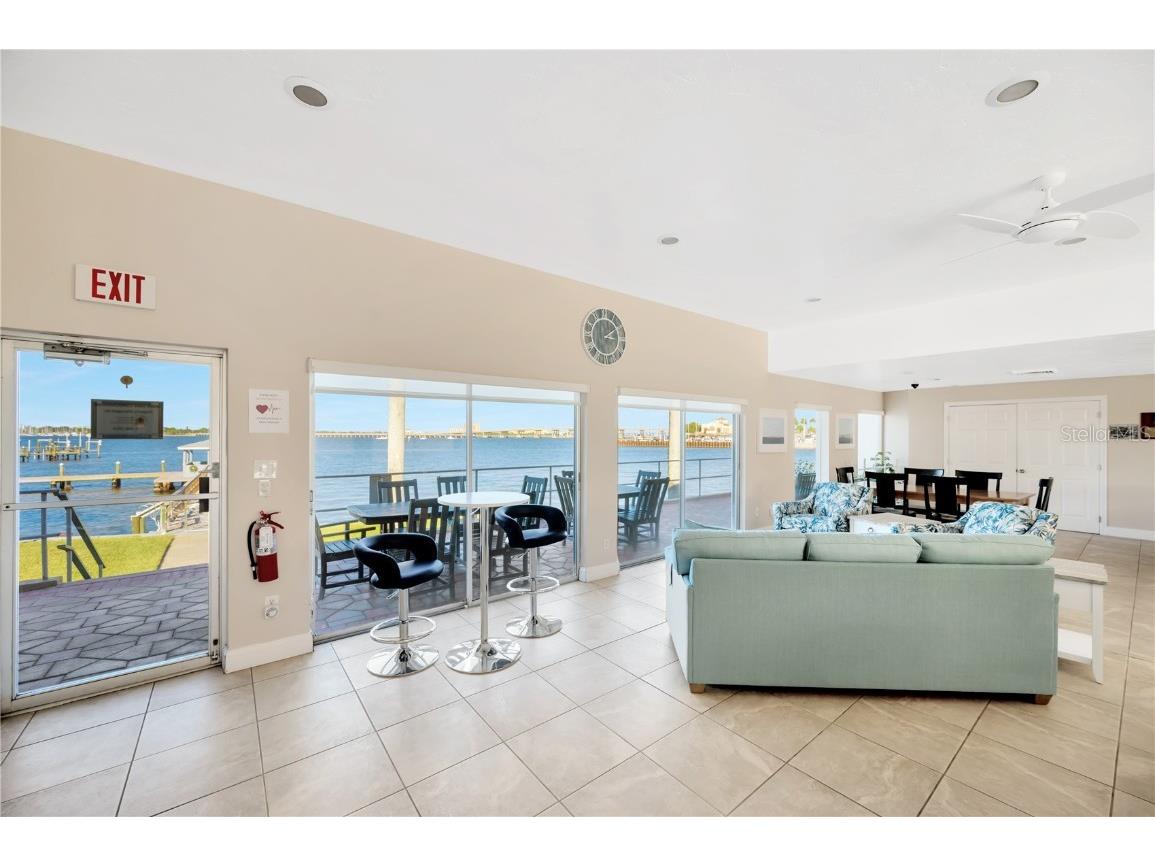 1600 1st Avenue W #102A Bradenton FL 34205 - MANATEE RIVER A4672599 image46