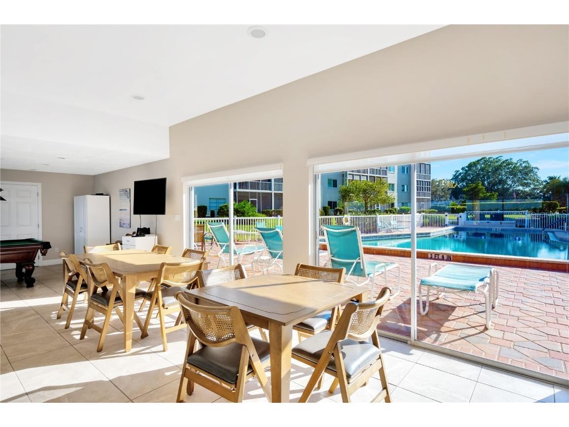 1600 1st Avenue W #102A Bradenton FL 34205 - MANATEE RIVER A4672599 image47