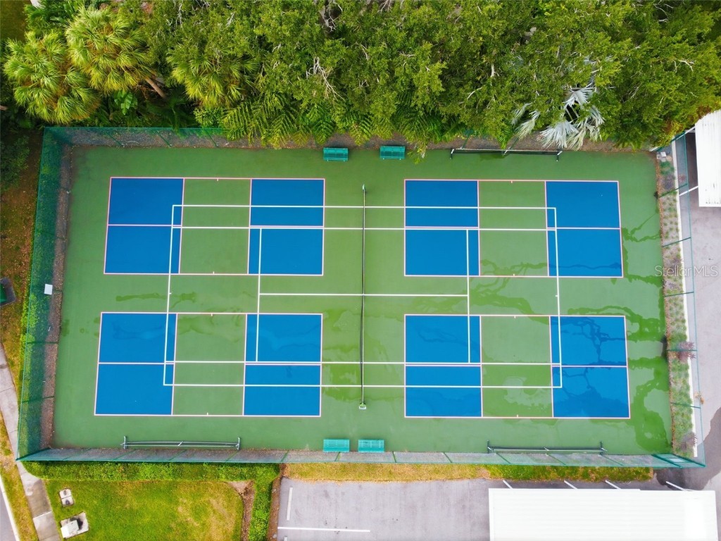 1600 1st Avenue W #102A Bradenton FL 34205 - MANATEE RIVER A4672599 image48