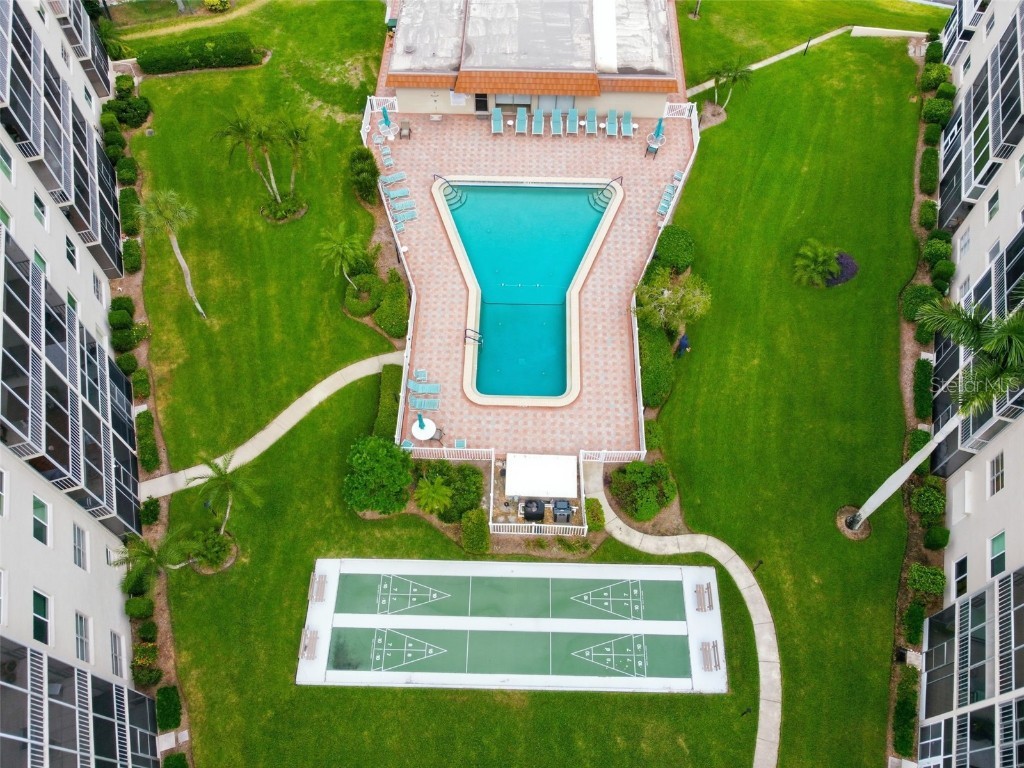 1600 1st Avenue W #102A Bradenton FL 34205 - MANATEE RIVER A4672599 image49