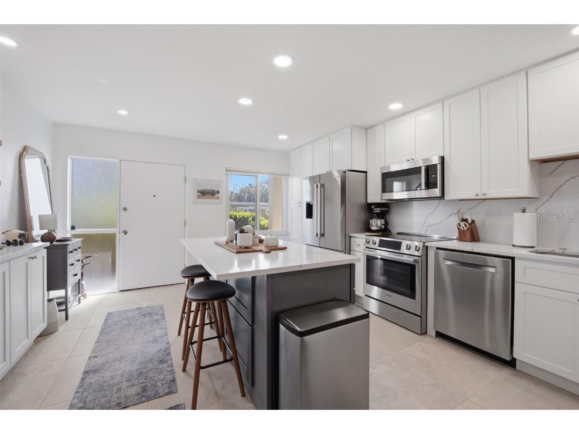 1600 1st Avenue W #102A Bradenton FL 34205 - MANATEE RIVER A4672599 image5