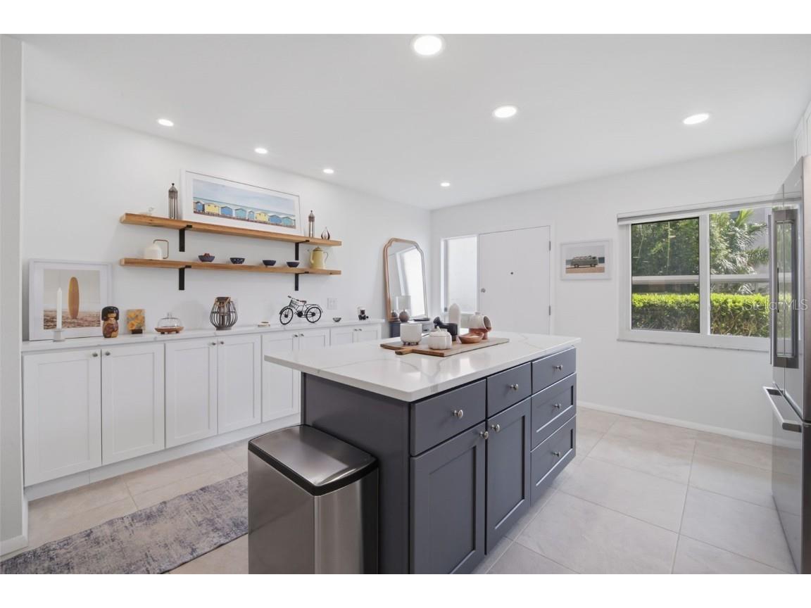 1600 1st Avenue W #102A Bradenton FL 34205 - MANATEE RIVER A4672599 image6