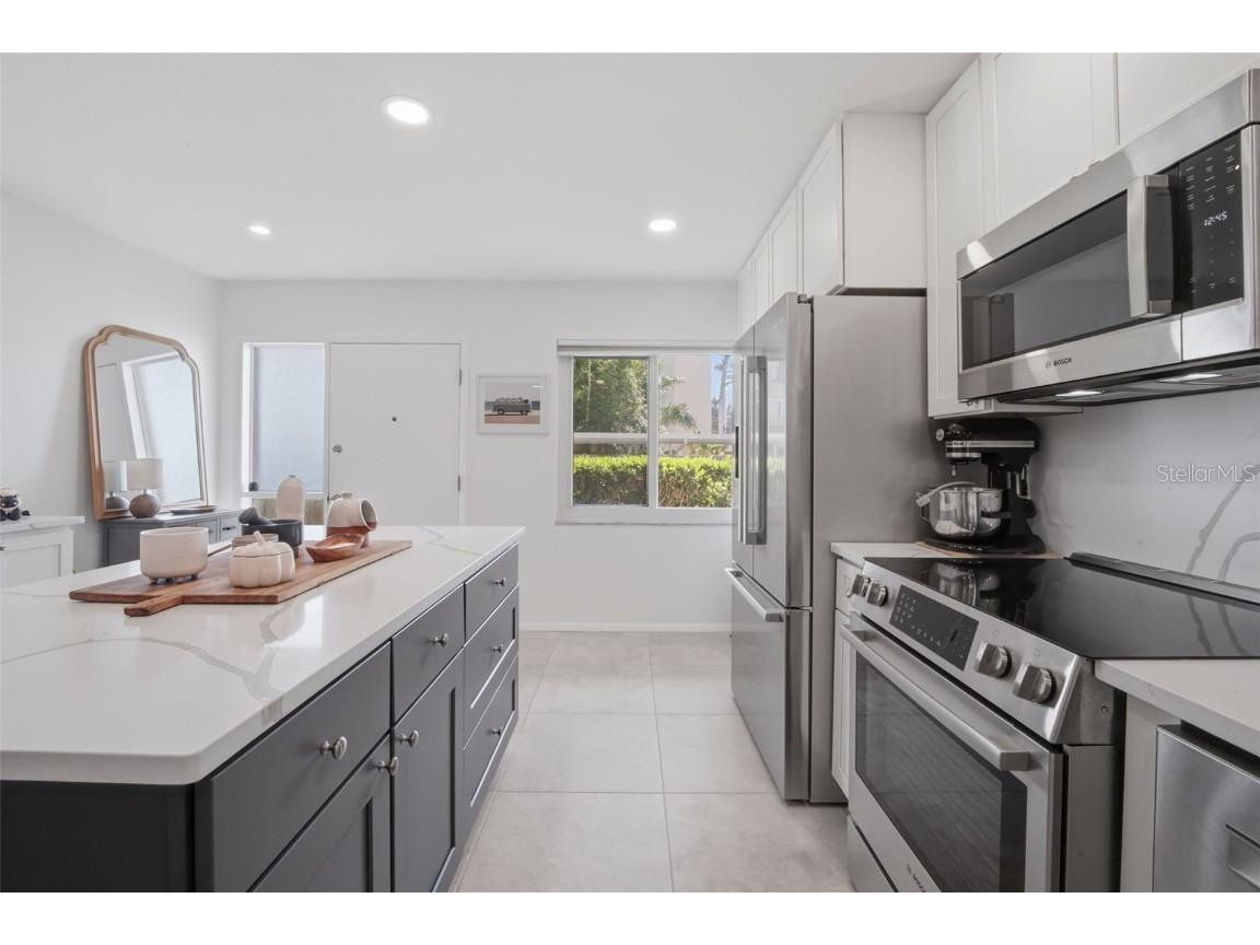 1600 1st Avenue W #102A Bradenton FL 34205 - MANATEE RIVER A4672599 image7