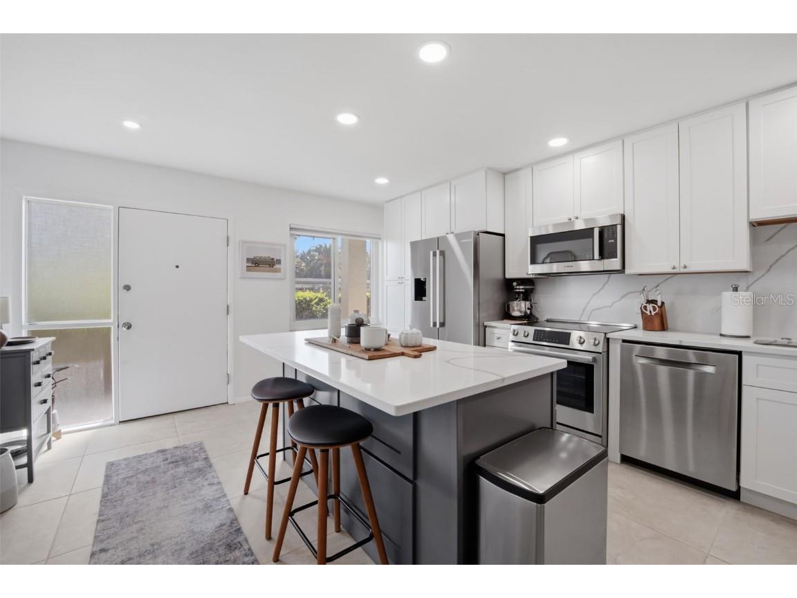 1600 1st Avenue W #102A Bradenton FL 34205 - MANATEE RIVER A4672599 image8