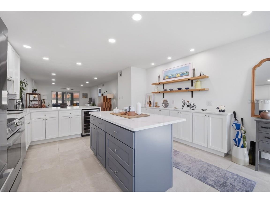 1600 1st Avenue W #102A Bradenton FL 34205 - MANATEE RIVER A4672599 image9