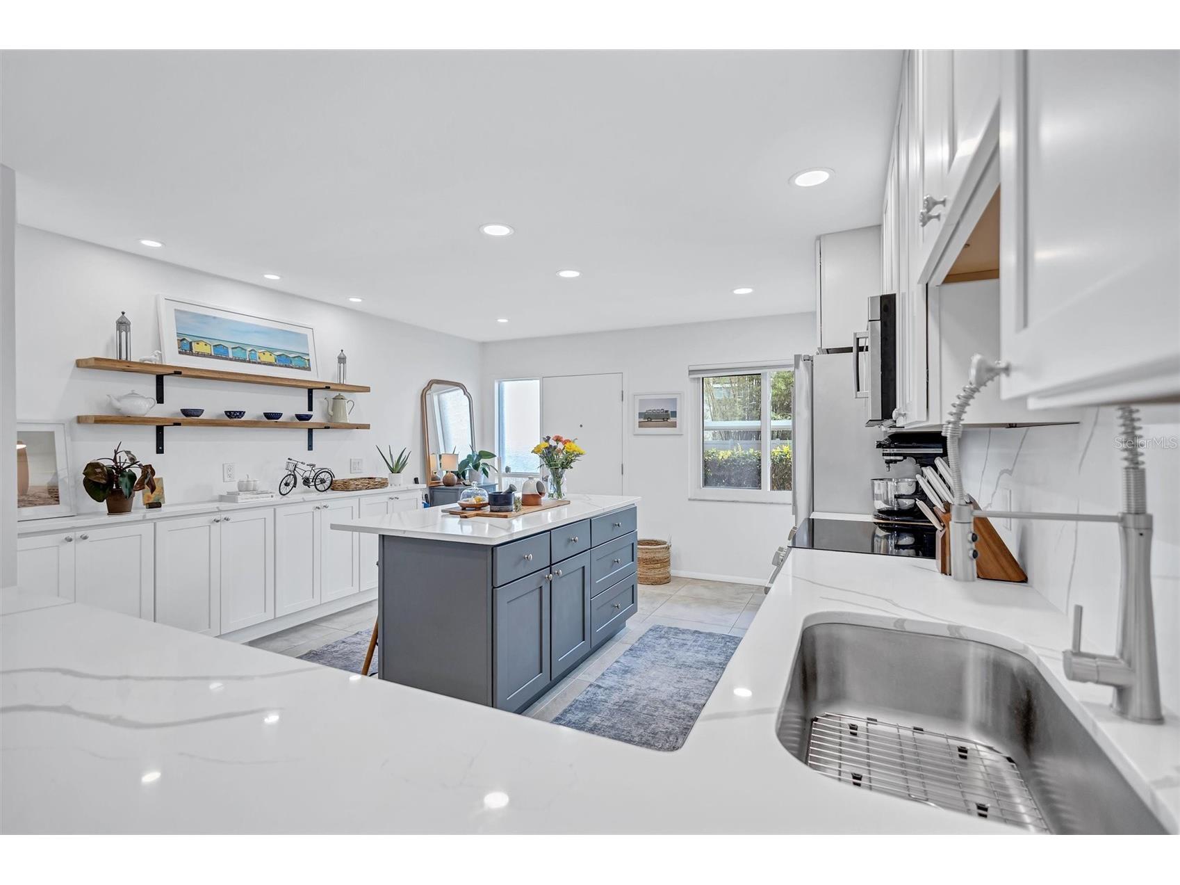 1600 1st Avenue W #102A Bradenton FL 34205 - MANATEE RIVER A4689833 image10