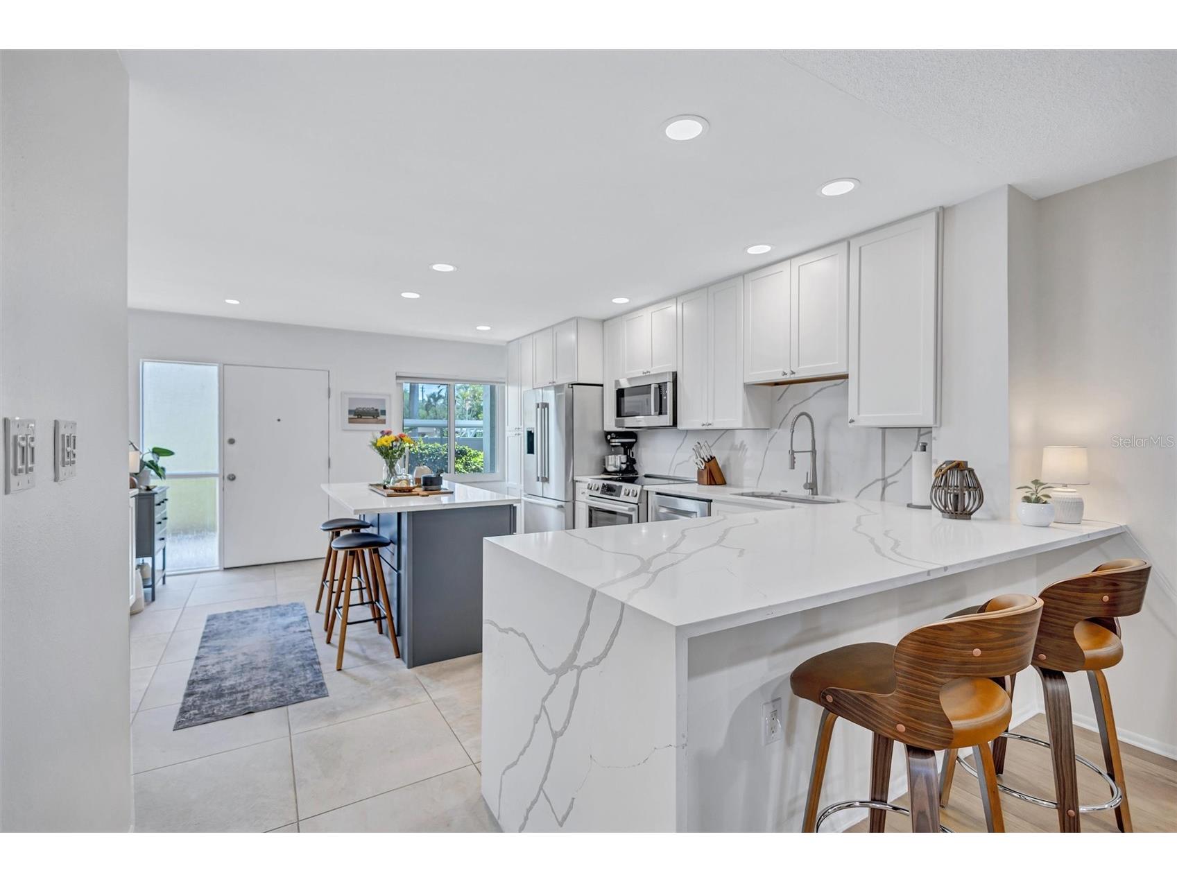 1600 1st Avenue W #102A Bradenton FL 34205 - MANATEE RIVER A4689833 image11