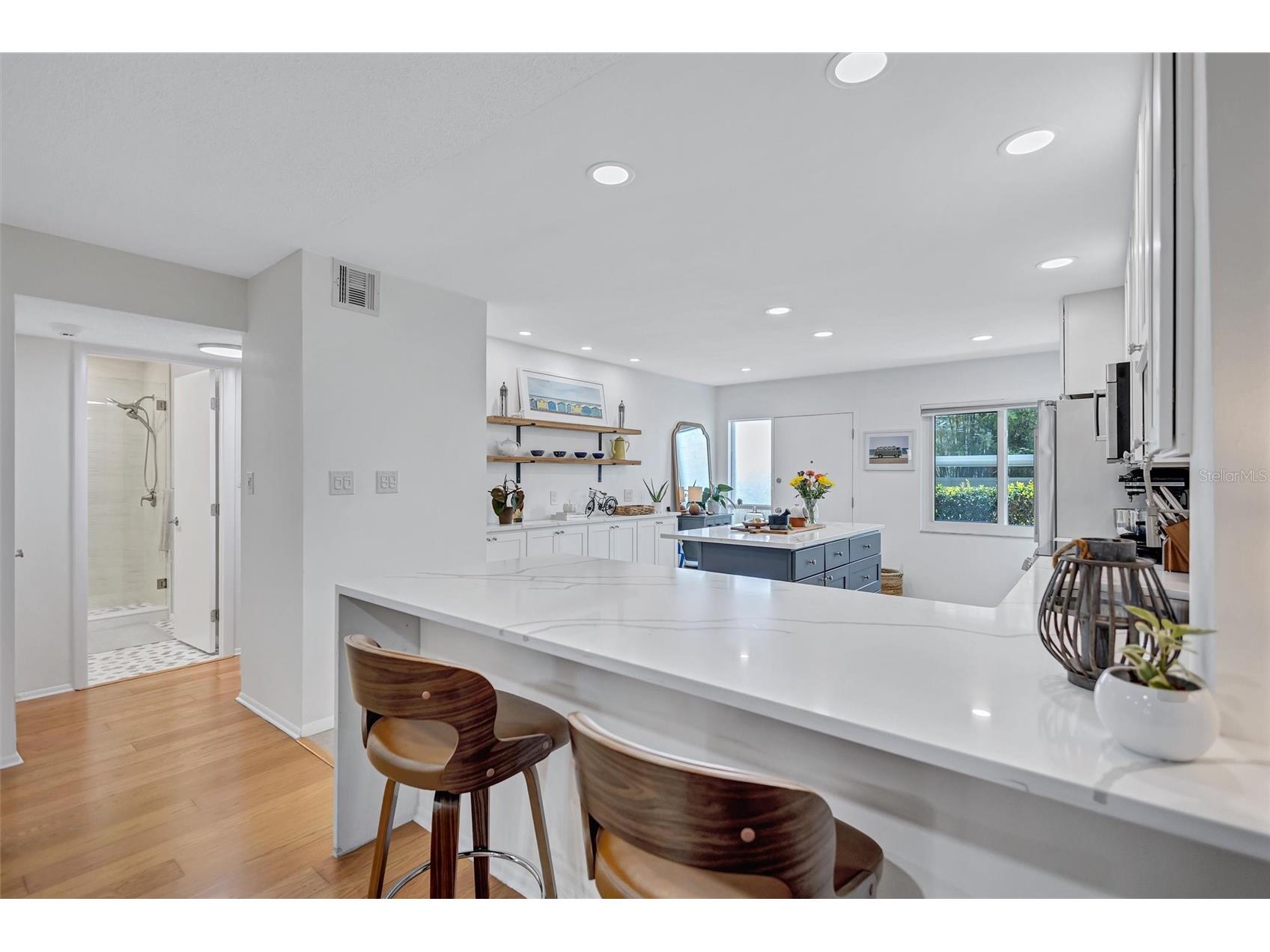 1600 1st Avenue W #102A Bradenton FL 34205 - MANATEE RIVER A4689833 image12