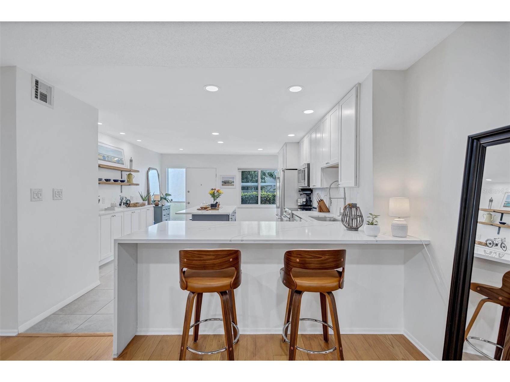 1600 1st Avenue W #102A Bradenton FL 34205 - MANATEE RIVER A4689833 image13