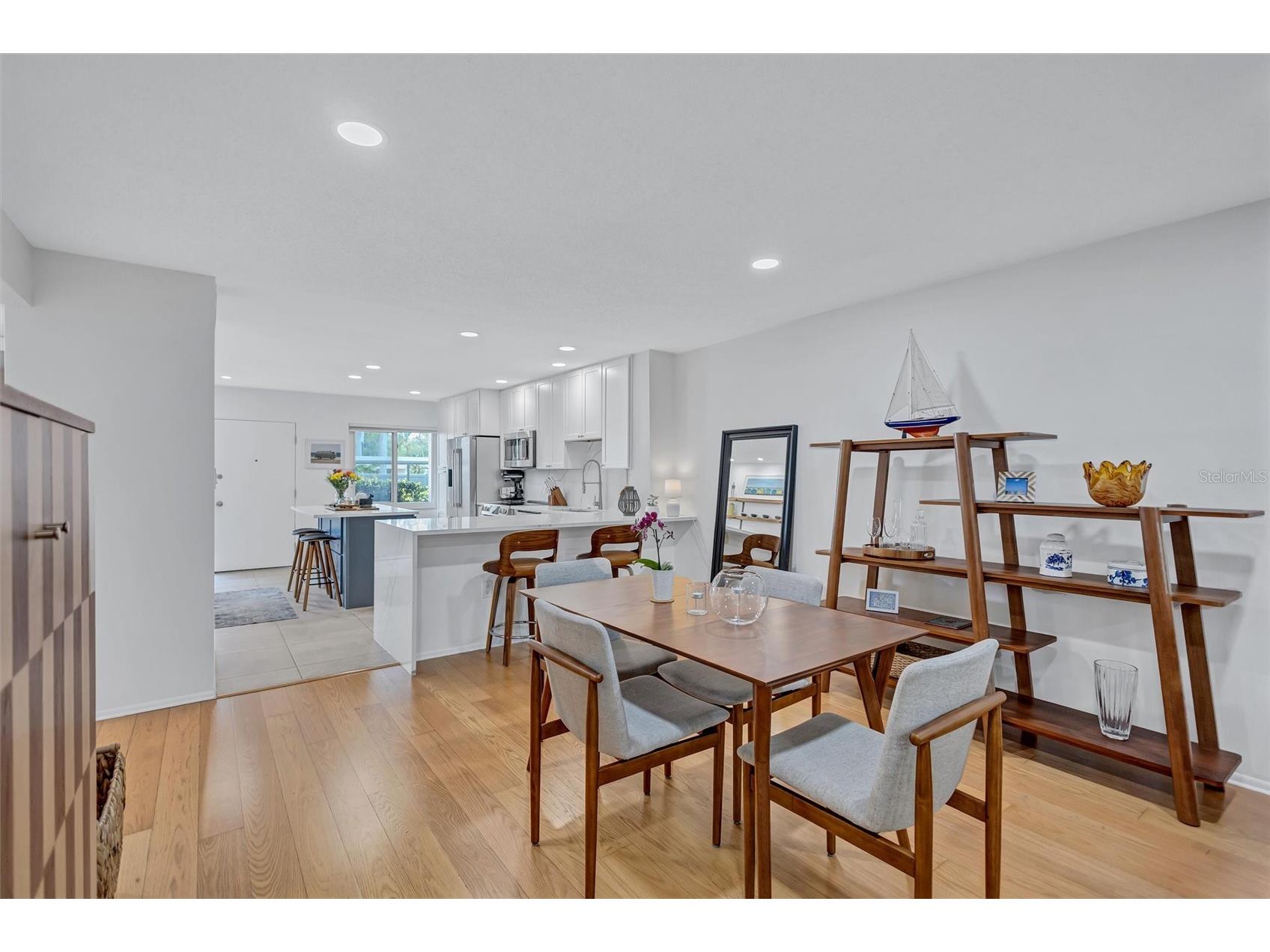 1600 1st Avenue W #102A Bradenton FL 34205 - MANATEE RIVER A4689833 image14