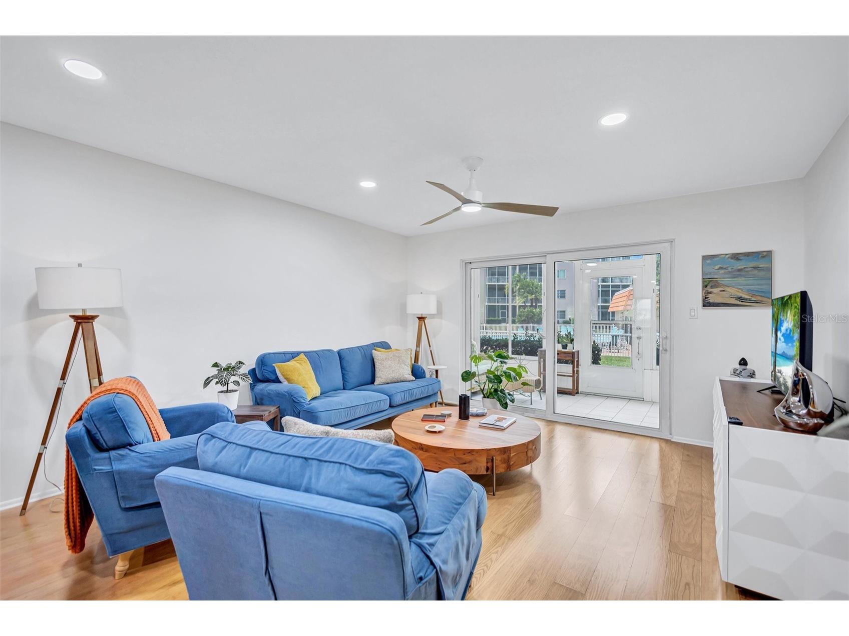1600 1st Avenue W #102A Bradenton FL 34205 - MANATEE RIVER A4689833 image16
