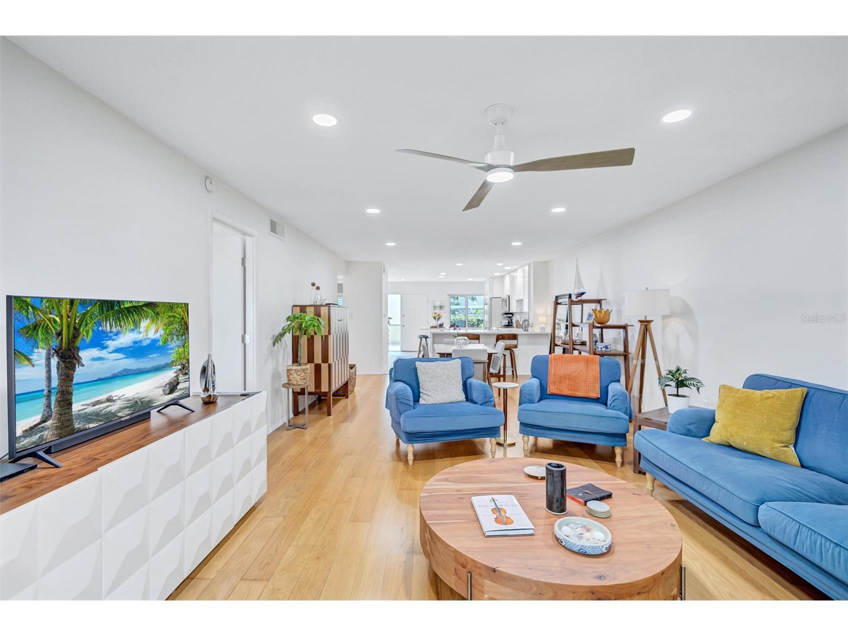 1600 1st Avenue W #102A Bradenton FL 34205 - MANATEE RIVER A4689833 image18