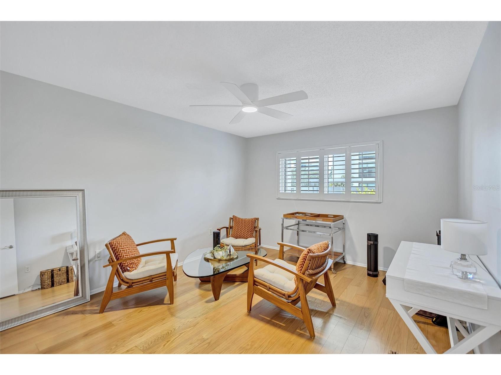 1600 1st Avenue W #102A Bradenton FL 34205 - MANATEE RIVER A4689833 image26