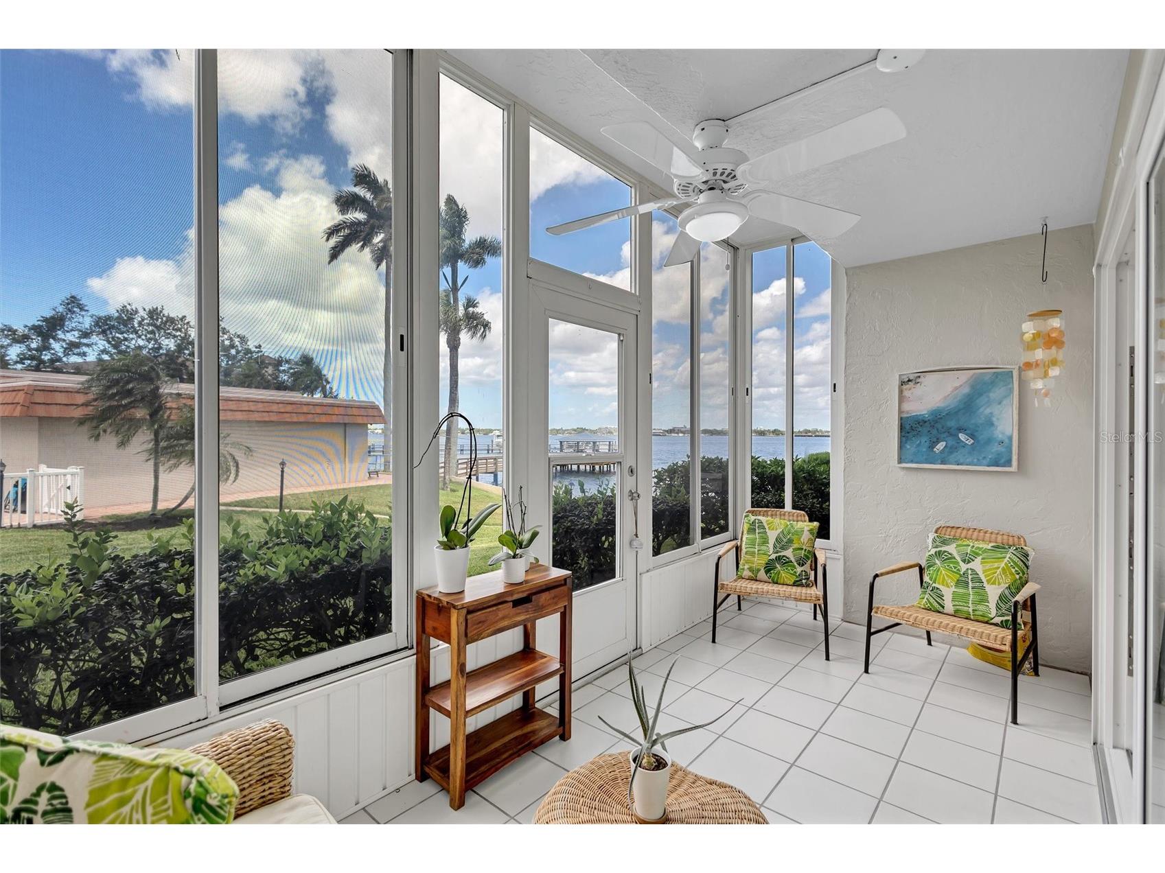 1600 1st Avenue W #102A Bradenton FL 34205 - MANATEE RIVER A4689833 image29