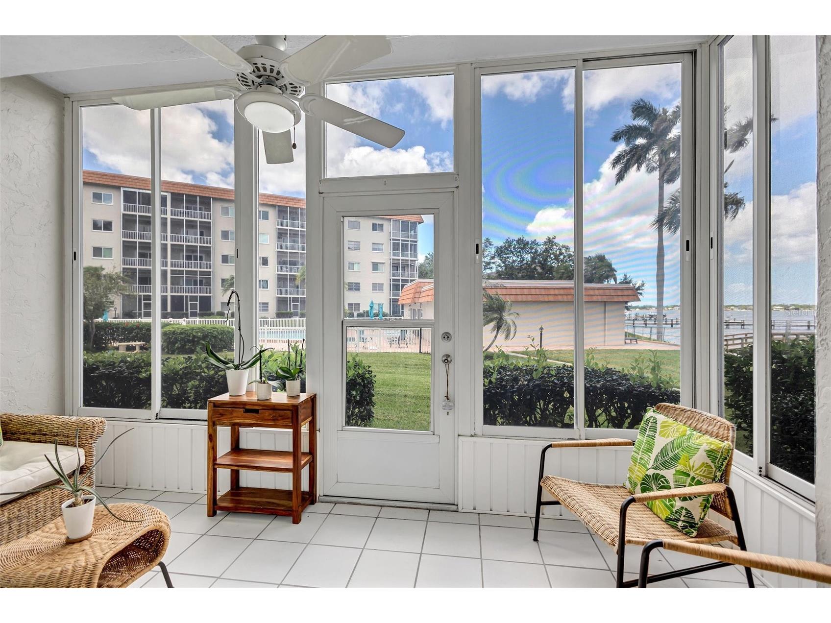 1600 1st Avenue W #102A Bradenton FL 34205 - MANATEE RIVER A4689833 image30