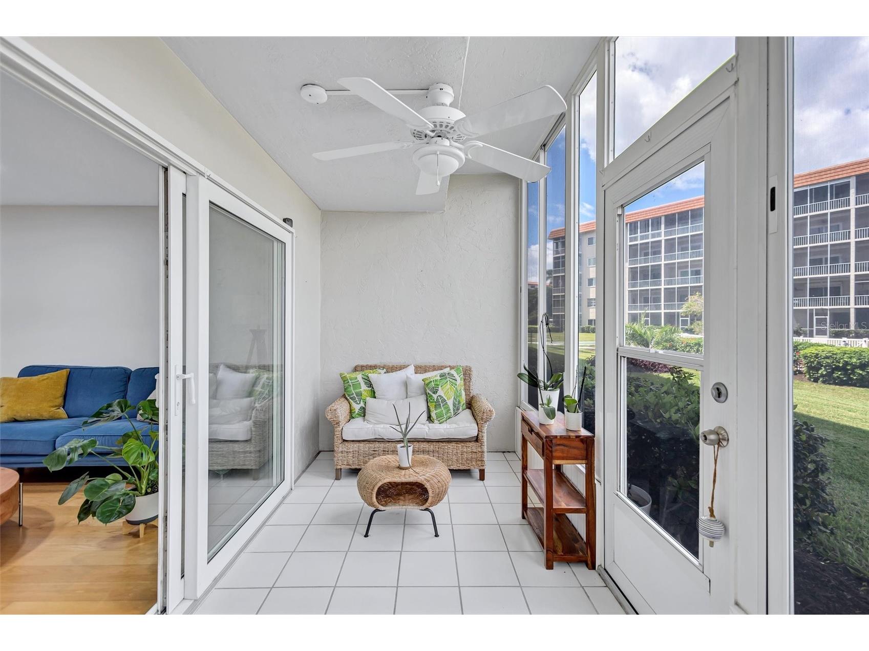 1600 1st Avenue W #102A Bradenton FL 34205 - MANATEE RIVER A4689833 image31