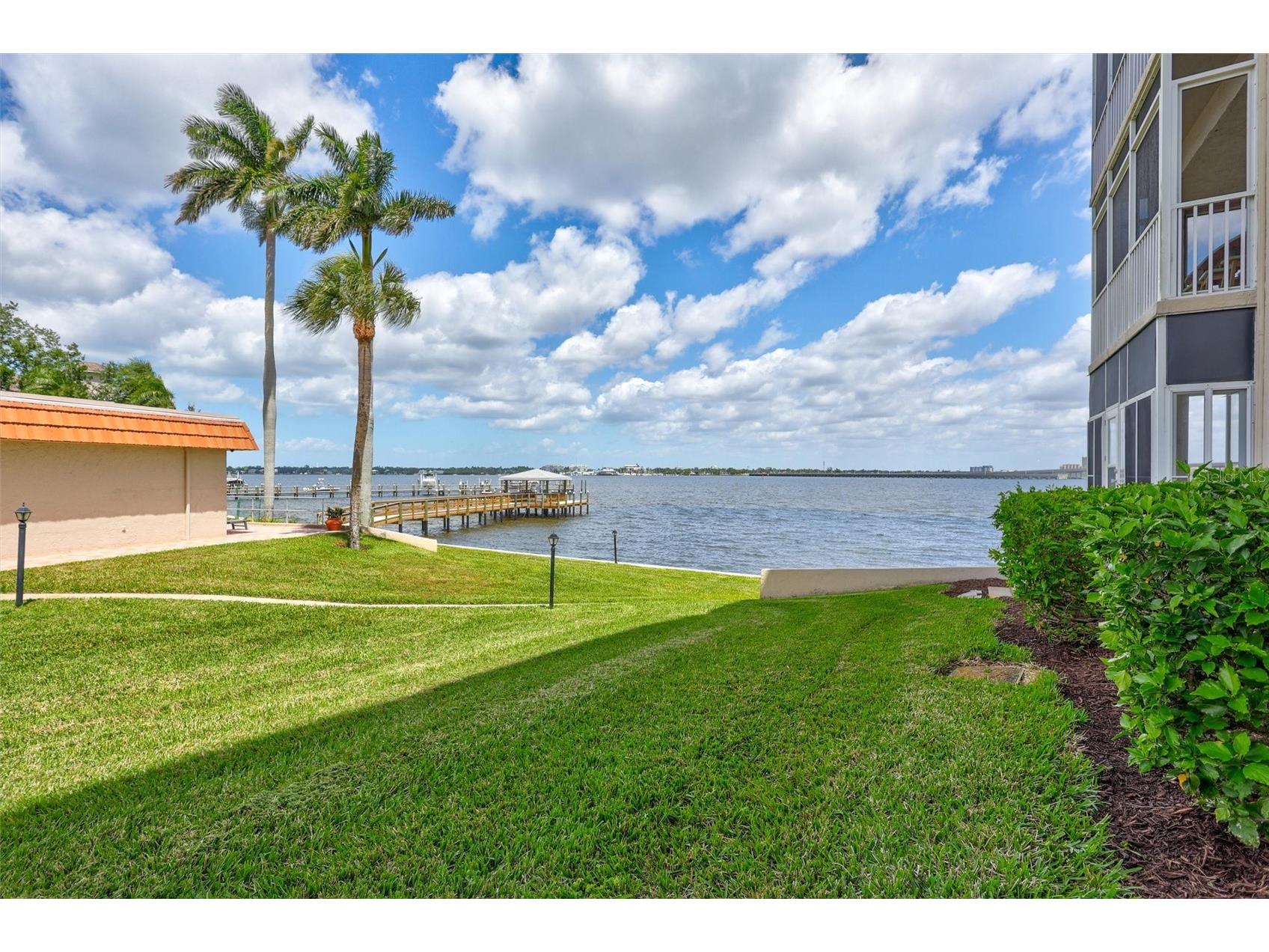 1600 1st Avenue W #102A Bradenton FL 34205 - MANATEE RIVER A4689833 image32