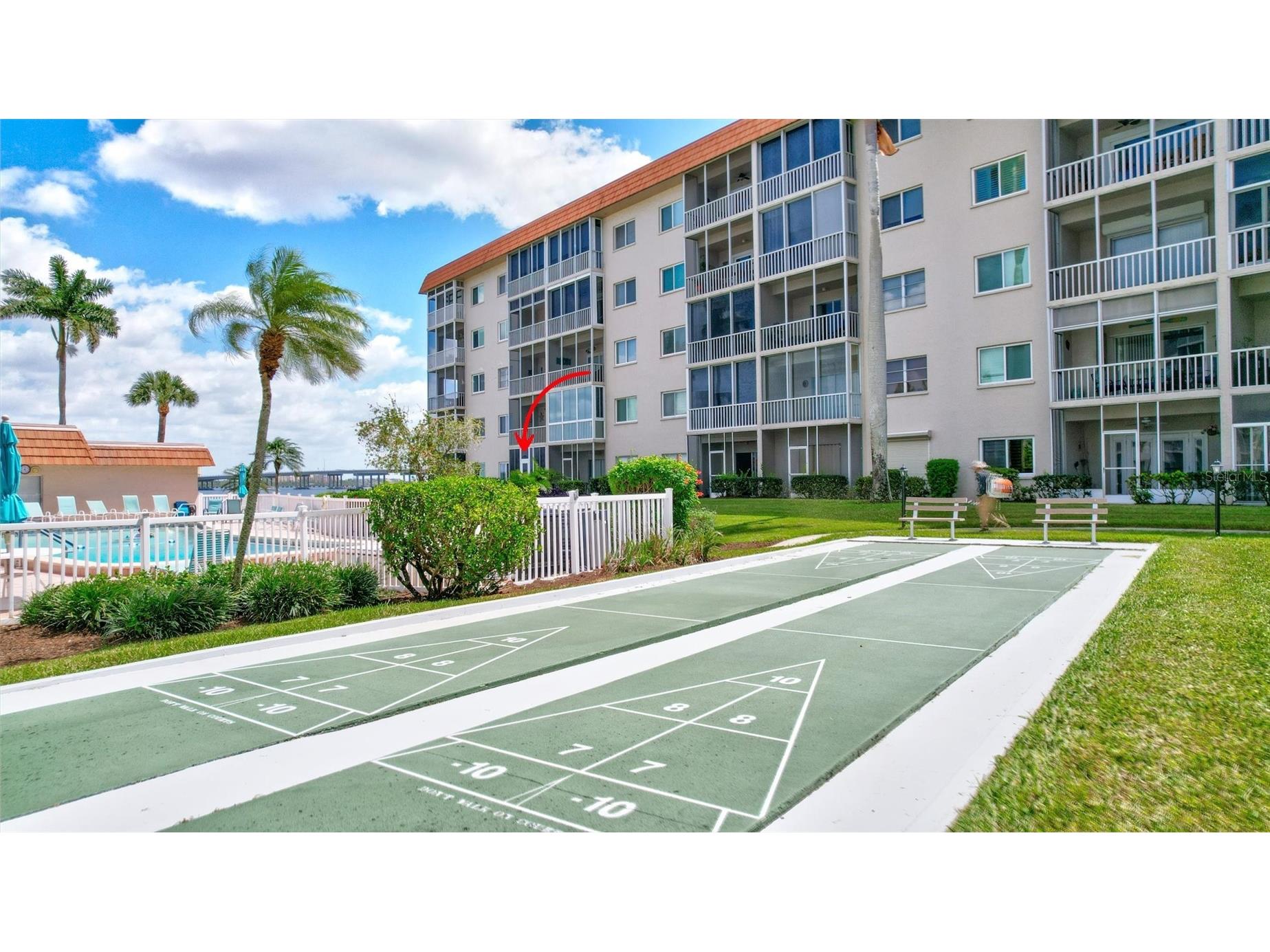 1600 1st Avenue W #102A Bradenton FL 34205 - MANATEE RIVER A4689833 image38