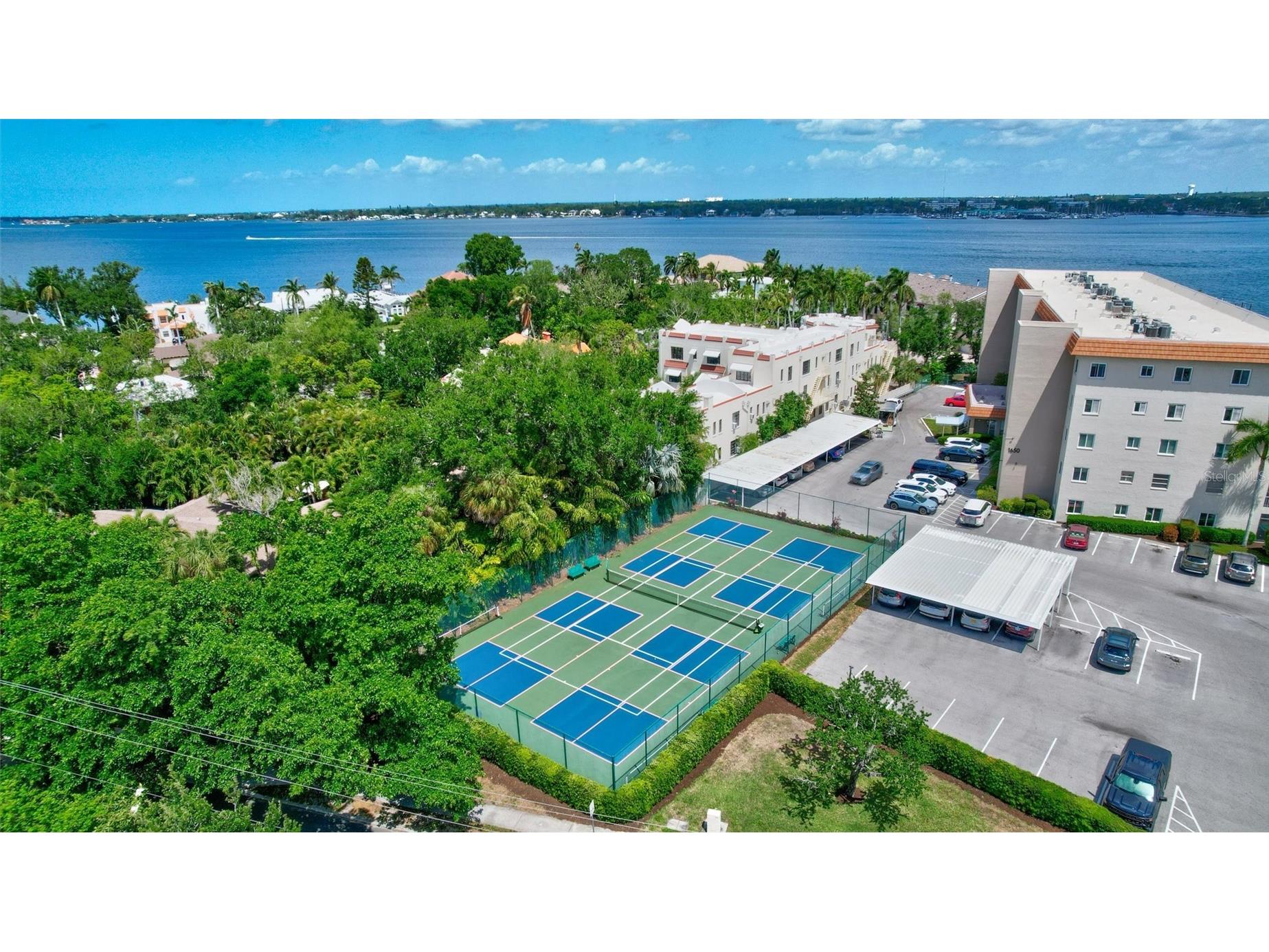 1600 1st Avenue W #102A Bradenton FL 34205 - MANATEE RIVER A4689833 image39