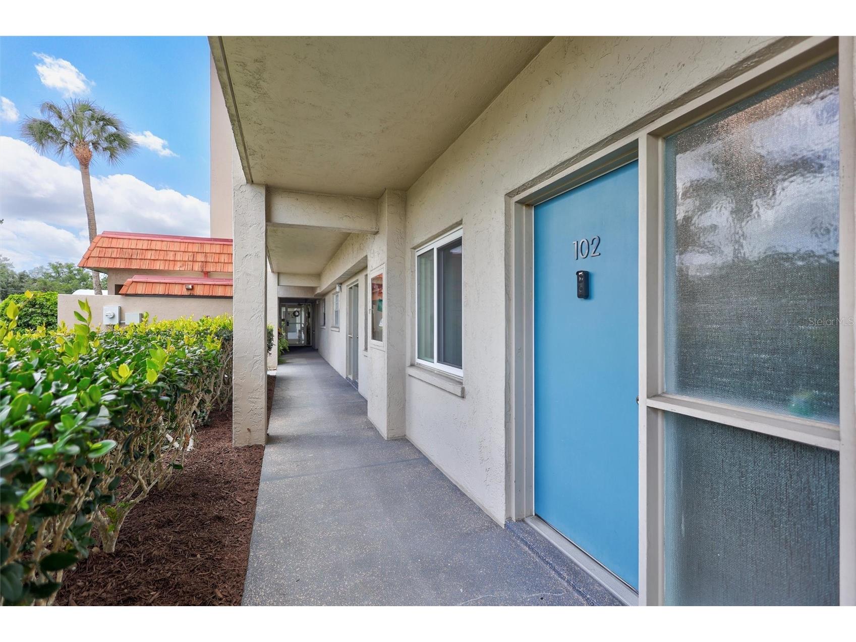 1600 1st Avenue W #102A Bradenton FL 34205 - MANATEE RIVER A4689833 image4