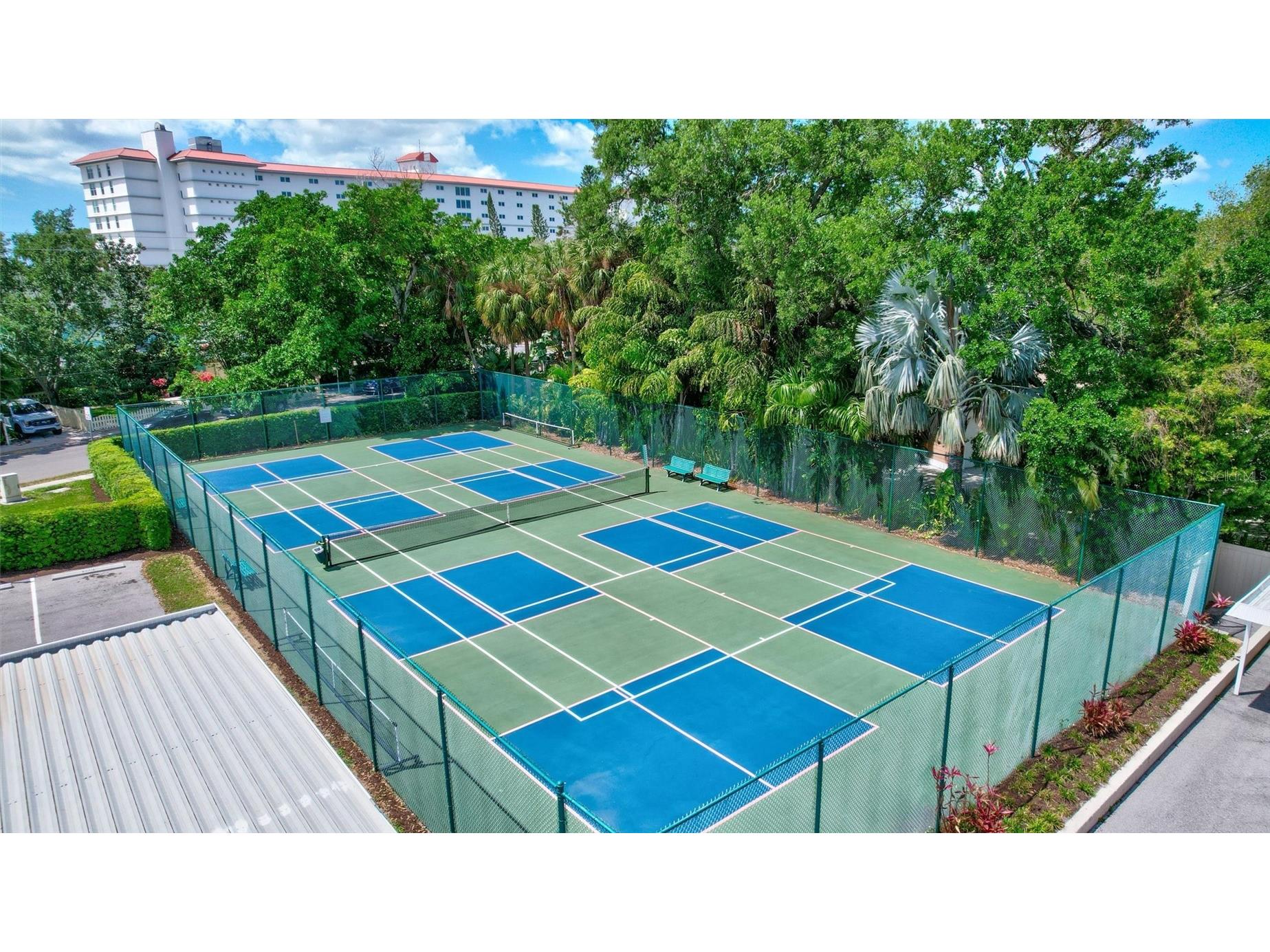 1600 1st Avenue W #102A Bradenton FL 34205 - MANATEE RIVER A4689833 image40