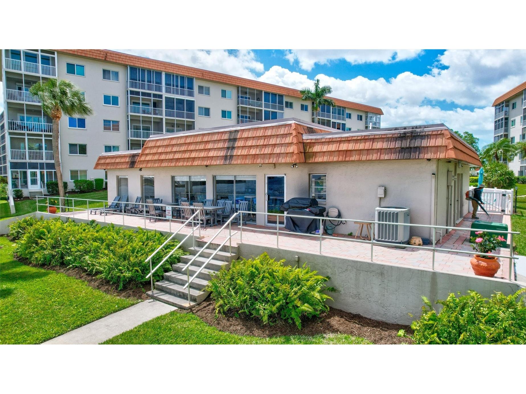 1600 1st Avenue W #102A Bradenton FL 34205 - MANATEE RIVER A4689833 image41