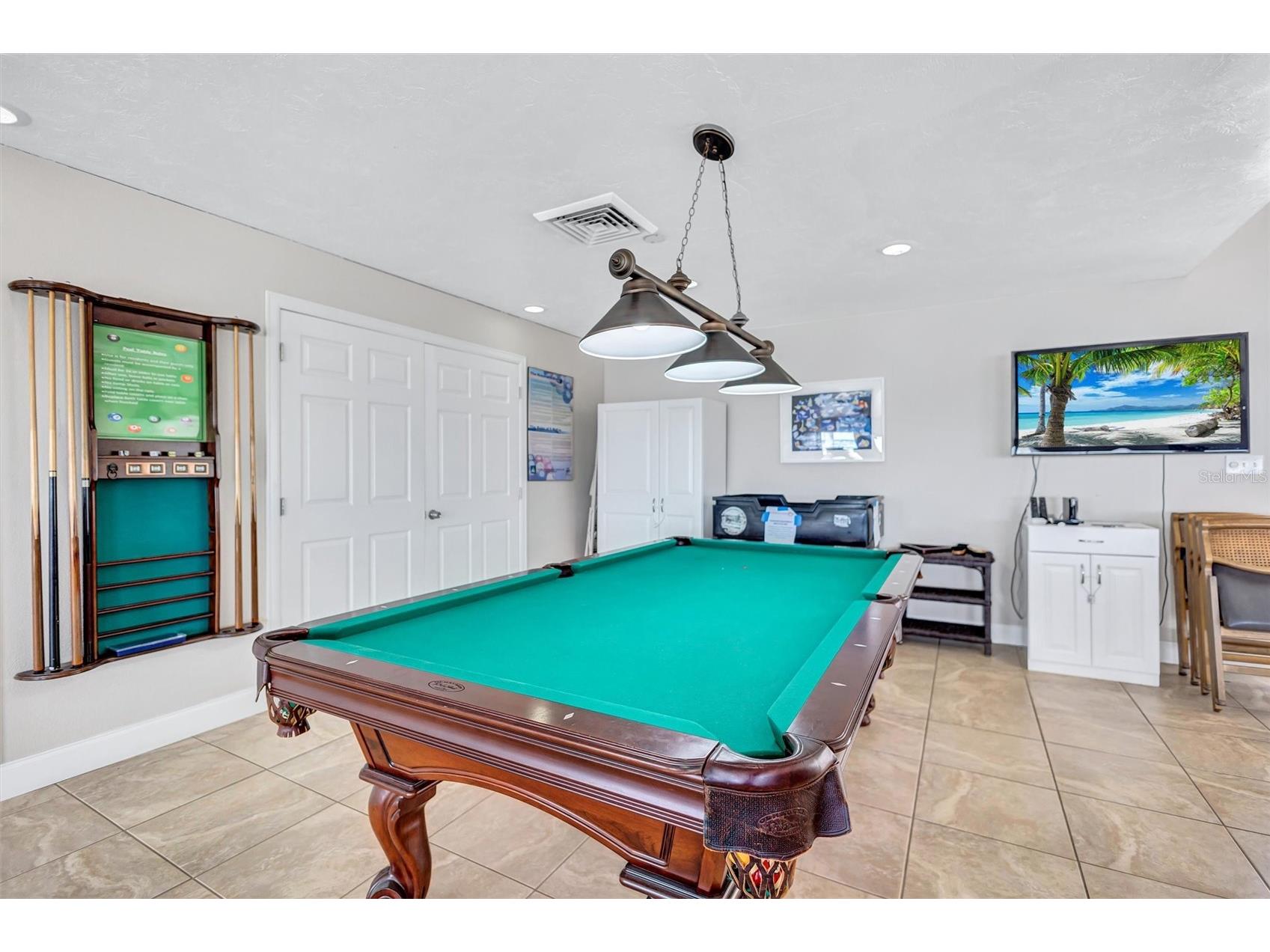 1600 1st Avenue W #102A Bradenton FL 34205 - MANATEE RIVER A4689833 image42