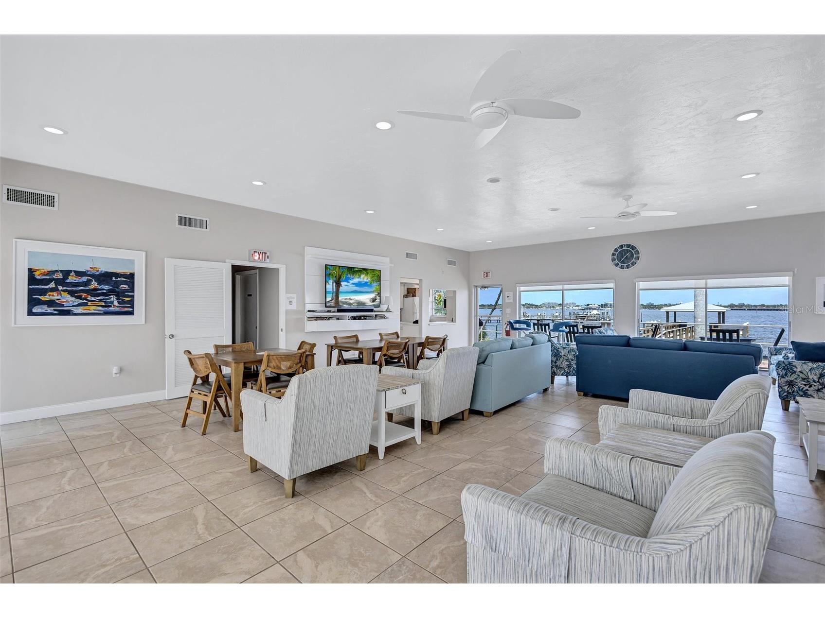 1600 1st Avenue W #102A Bradenton FL 34205 - MANATEE RIVER A4689833 image43