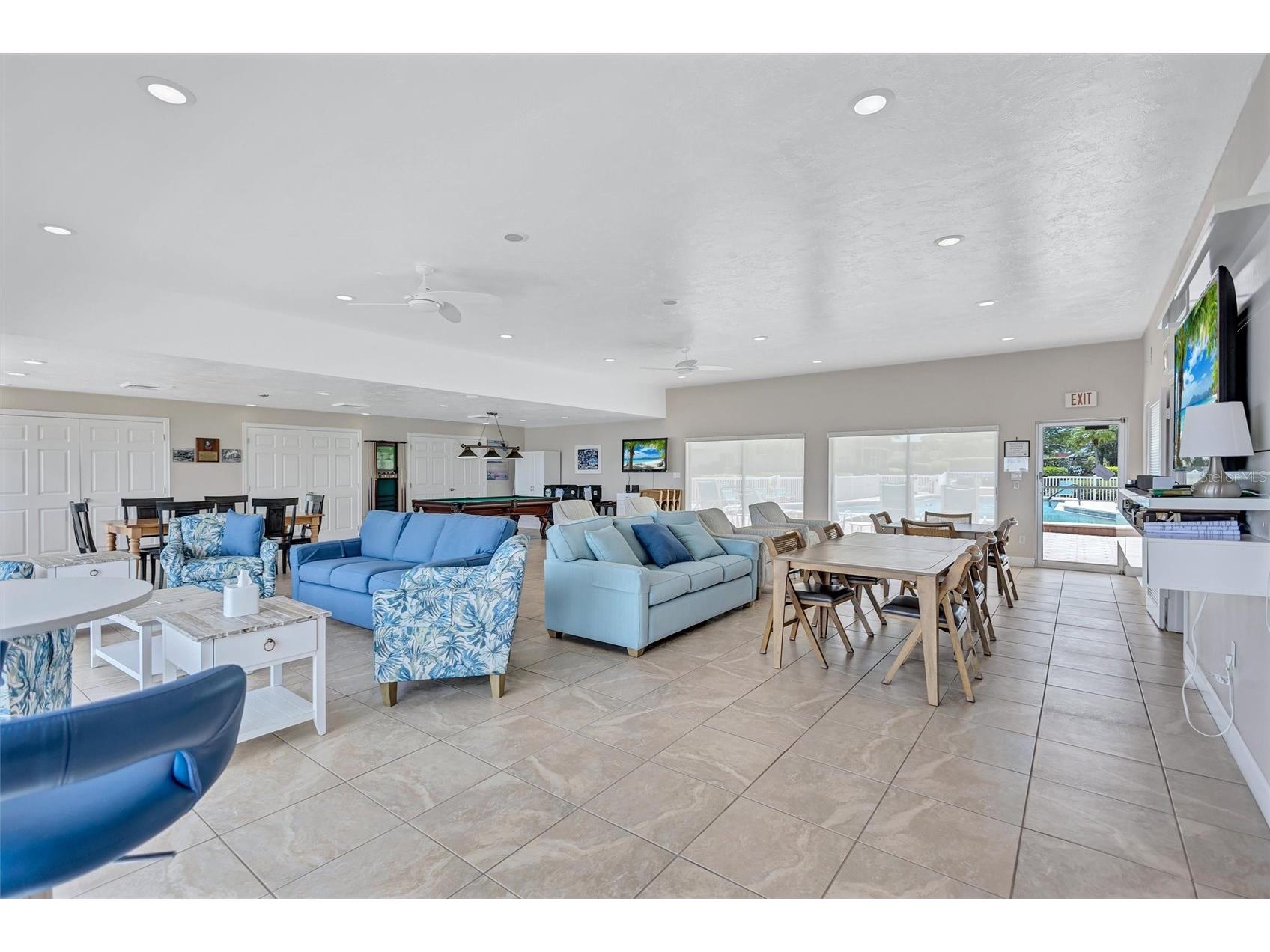 1600 1st Avenue W #102A Bradenton FL 34205 - MANATEE RIVER A4689833 image44