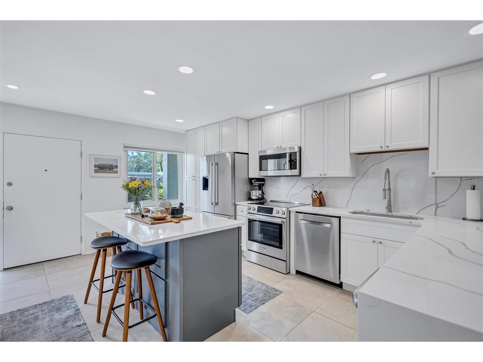 1600 1st Avenue W #102A Bradenton FL 34205 - MANATEE RIVER A4689833 image7