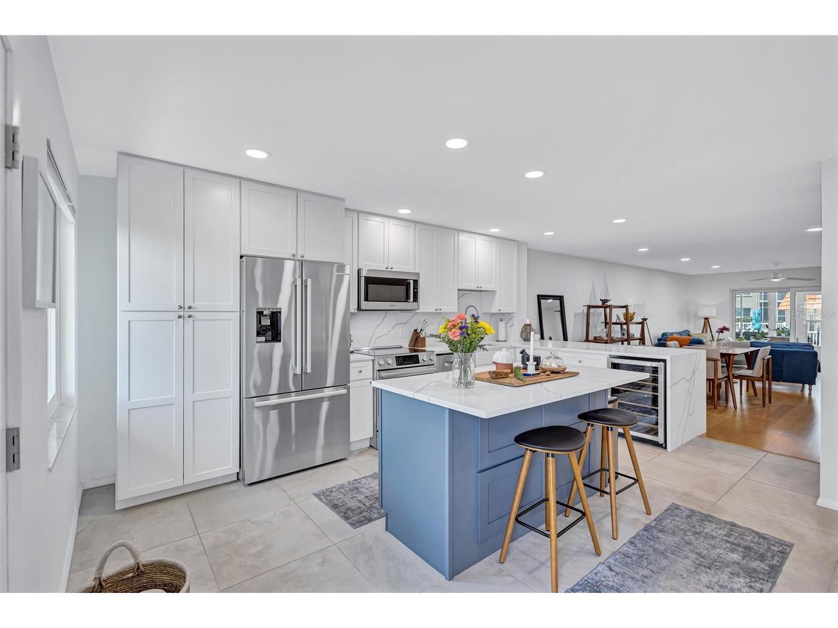 1600 1st Avenue W #102A Bradenton FL 34205 - MANATEE RIVER A4689833 image8